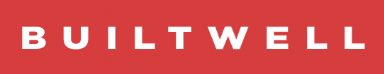 Builtwell Logo